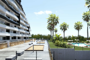 estate-image