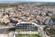 estate-image