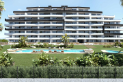 estate-image