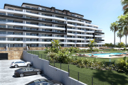 estate-image