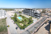 estate-image