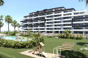 estate-image
