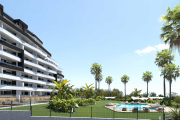 estate-image
