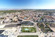 estate-image