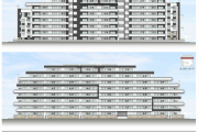 estate-image