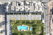 estate-image