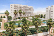 estate-image