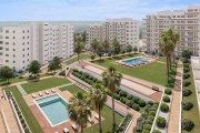 estate-image