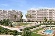 estate-image