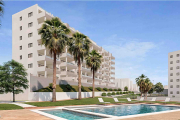 estate-image