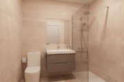 estate-image