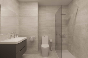 estate-image