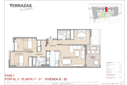 estate-image