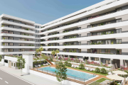 estate-image