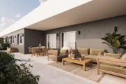 estate-image