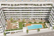 estate-image