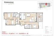 estate-image