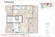 estate-image