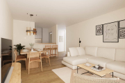 estate-image