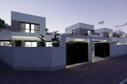 estate-image