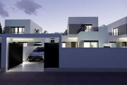 estate-image