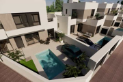 estate-image