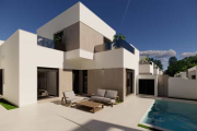 estate-image