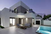 estate-image