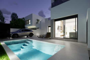 estate-image