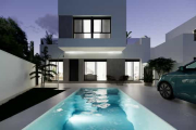 estate-image