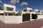 estate-image