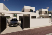 estate-image