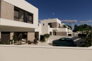 estate-image