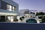 estate-image