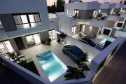 estate-image