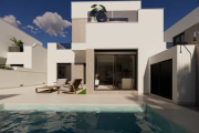 estate-image