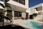 estate-image