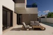 estate-image