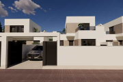 estate-image