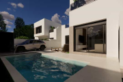 estate-image