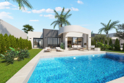estate-image