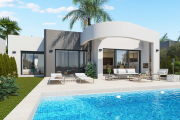 estate-image