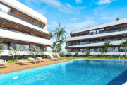 estate-image