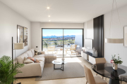 estate-image