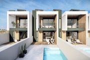 estate-image