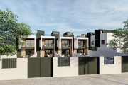 estate-image