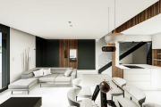 estate-image