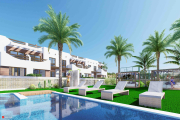 estate-image