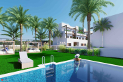 estate-image