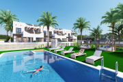 estate-image